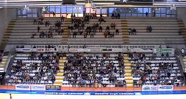 Clicca per ingrandire