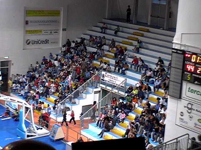 Clicca per ingrandire