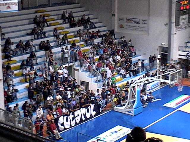 Clicca per ingrandire