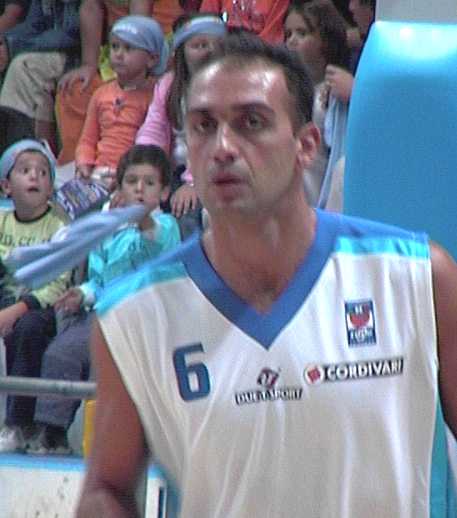 Clicca per ingrandire