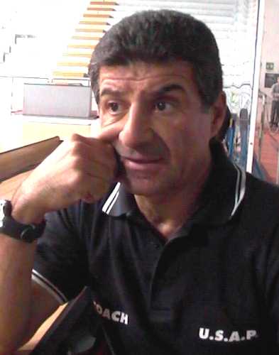 Clicca per ingrandire