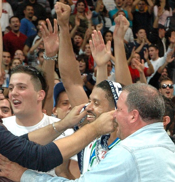 Clicca per ingrandire