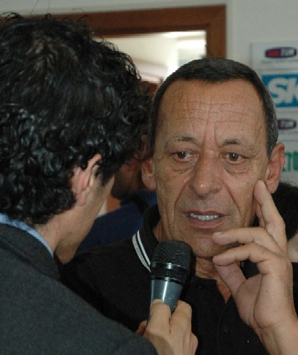 Clicca per ingrandire