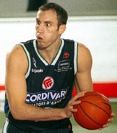 Clicca per ingrandire