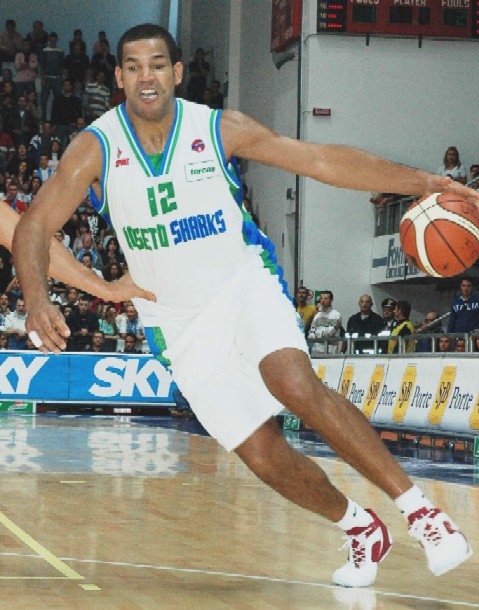 Clicca per ingrandire