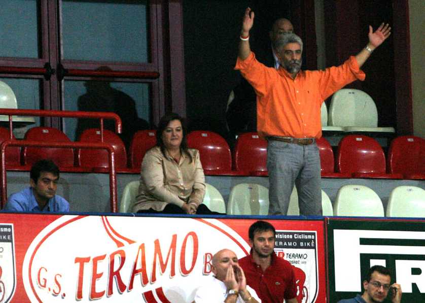 Clicca per ingrandire