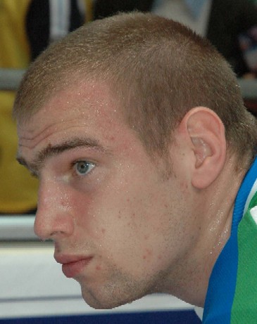 Clicca per ingrandire