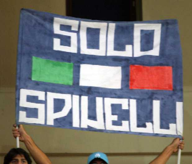 Clicca per ingrandire