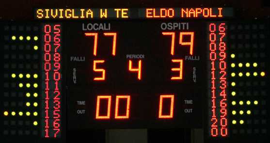 Clicca per ingrandire