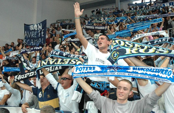 Clicca per ingrandire