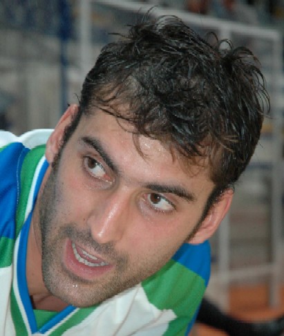 Clicca per ingrandire