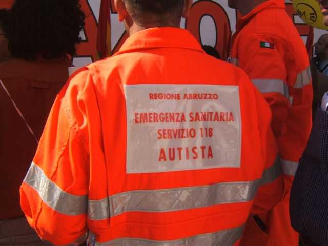 Clicca per ingrandire