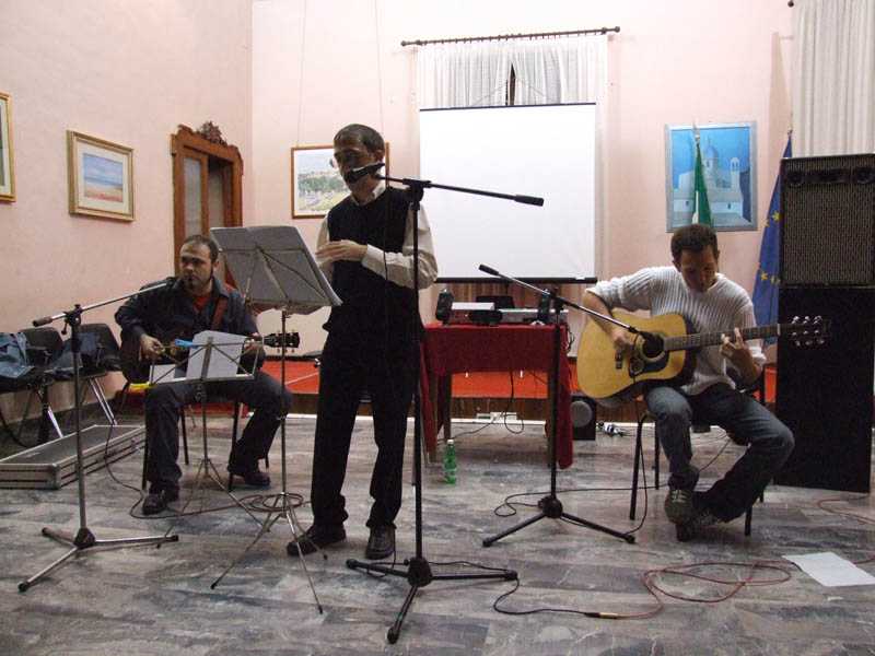 Clicca per ingrandire