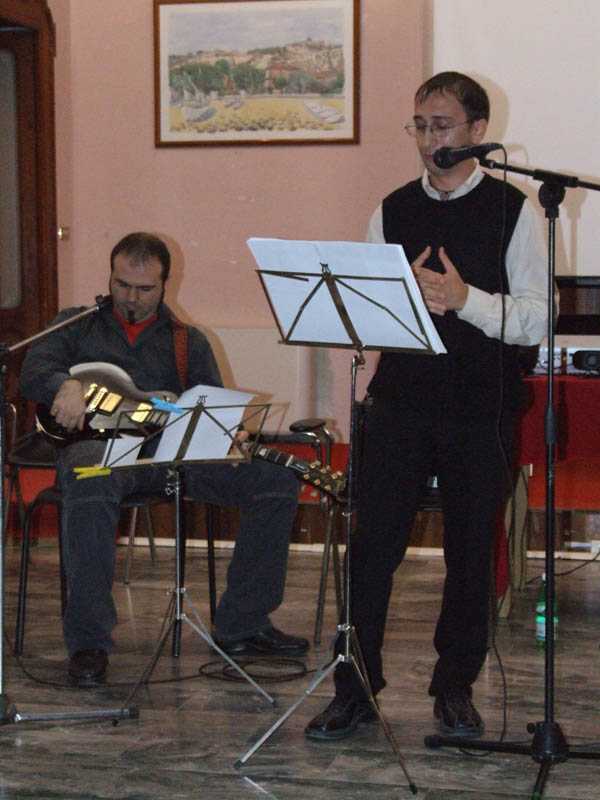 Clicca per ingrandire