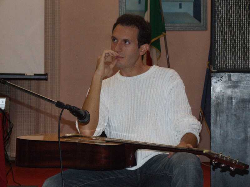 Clicca per ingrandire