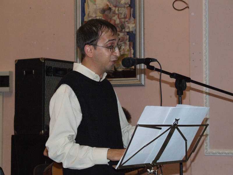 Clicca per ingrandire