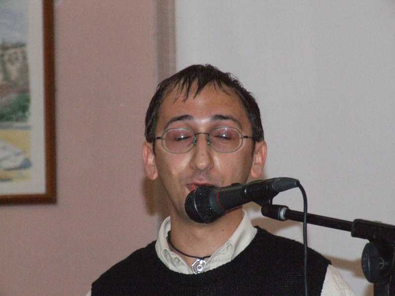 Clicca per ingrandire