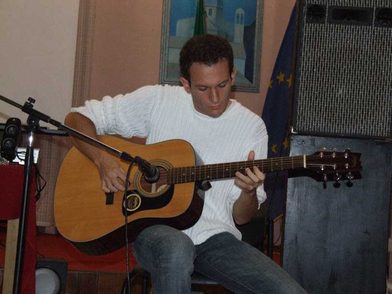Clicca per ingrandire