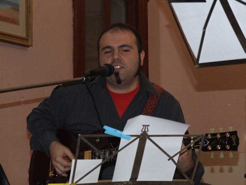 Clicca per ingrandire