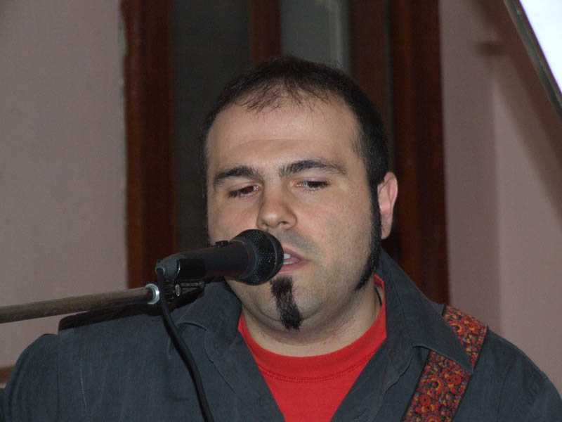 Clicca per ingrandire