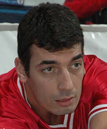 Clicca per ingrandire