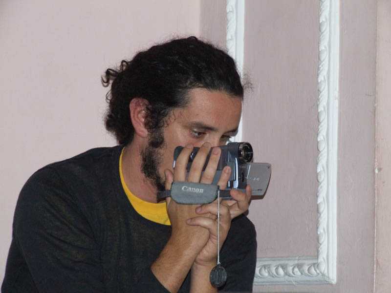 Clicca per ingrandire