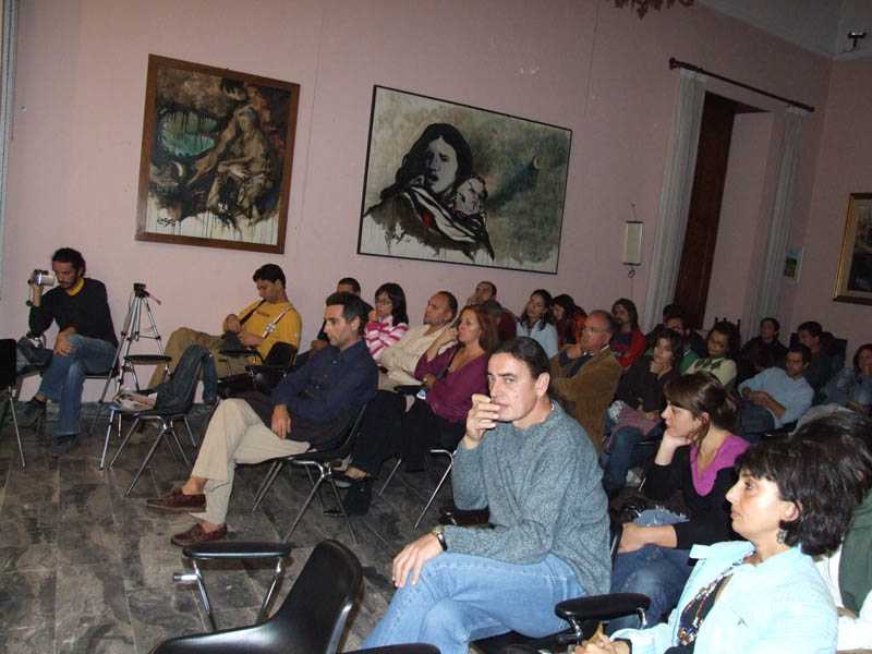 Clicca per ingrandire