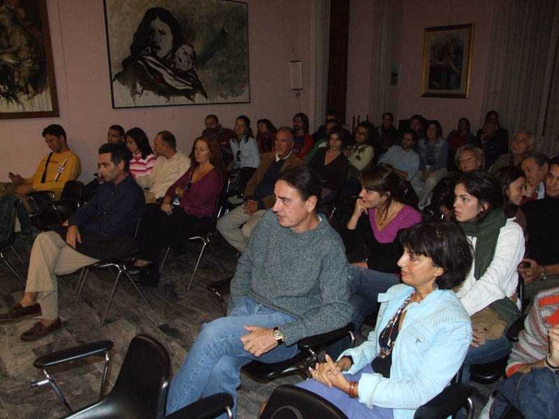 Clicca per ingrandire