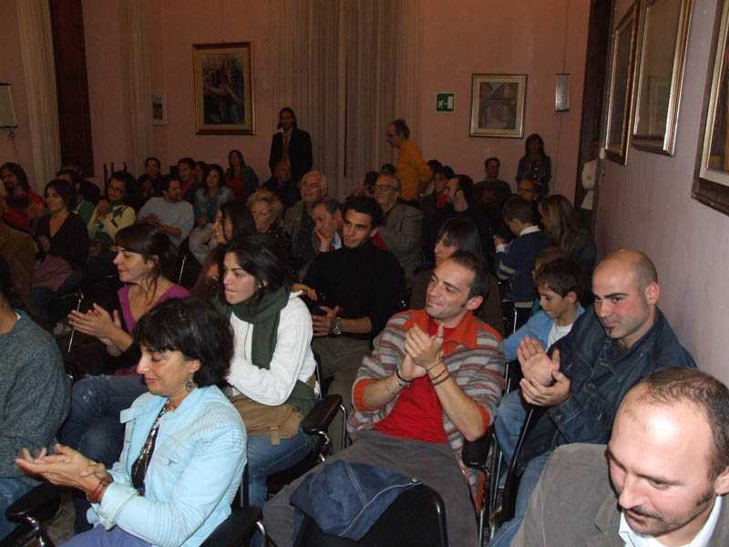 Clicca per ingrandire