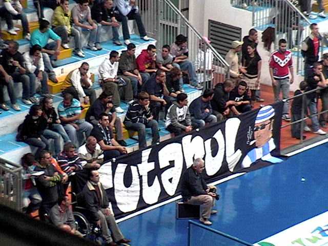Clicca per ingrandire