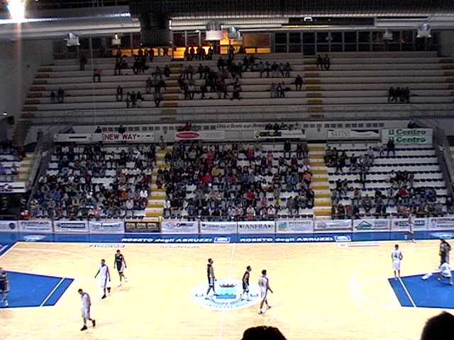 Clicca per ingrandire