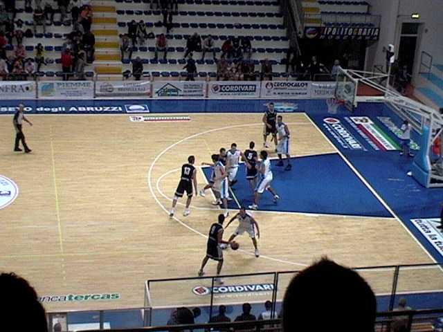 Clicca per ingrandire