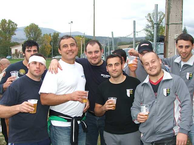 Clicca per ingrandire