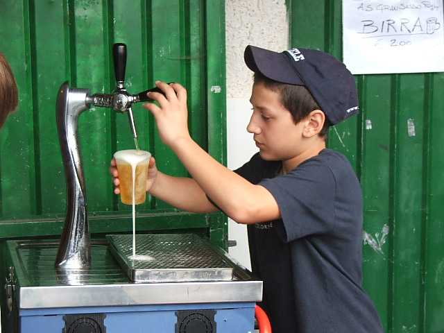 Clicca per ingrandire