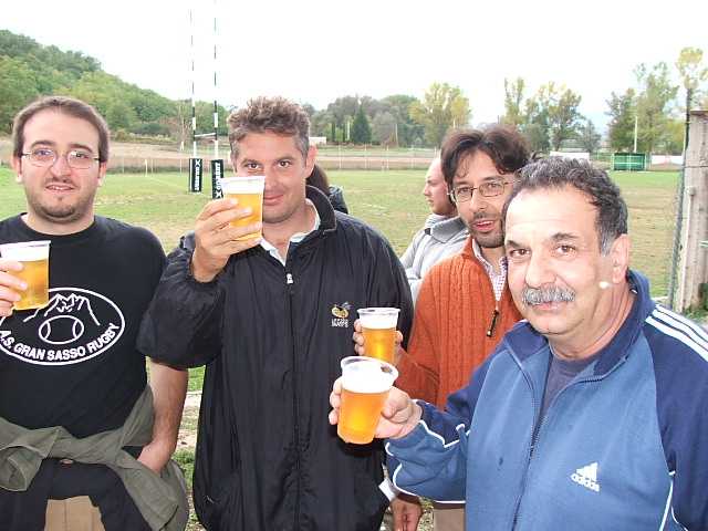 Clicca per ingrandire