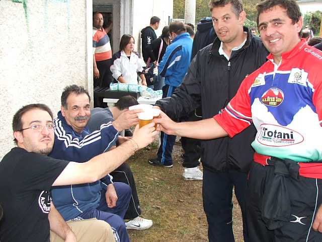 Clicca per ingrandire