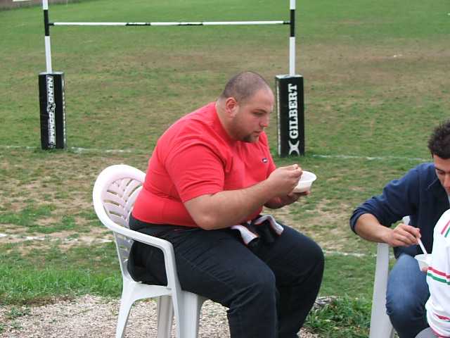 Clicca per ingrandire