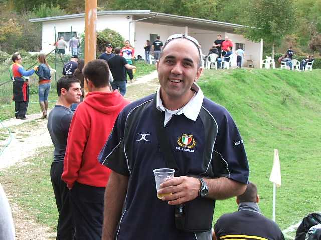 Clicca per ingrandire