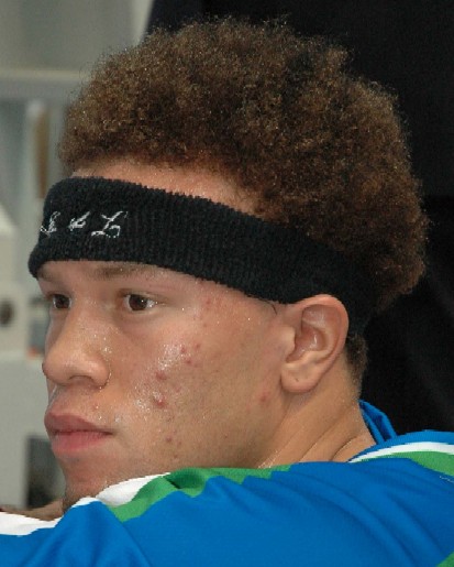 Clicca per ingrandire