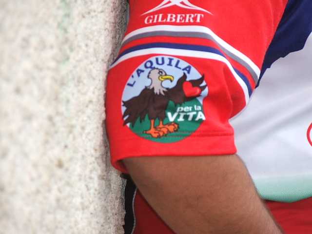 Clicca per ingrandire