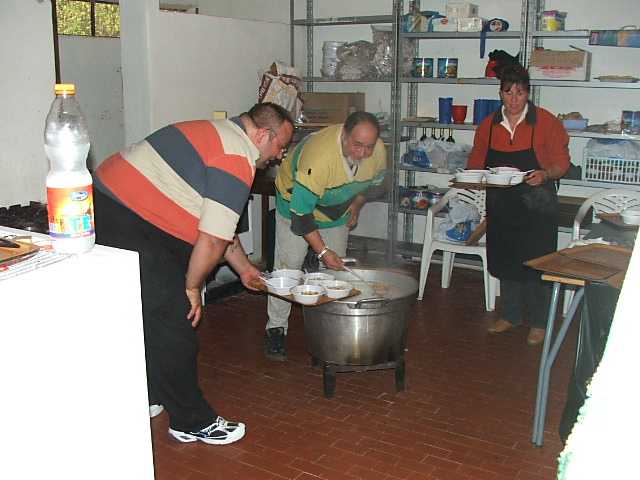 Clicca per ingrandire