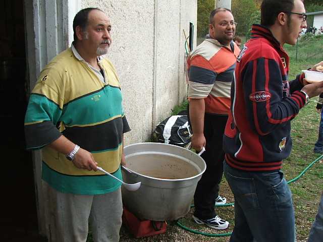 Clicca per ingrandire