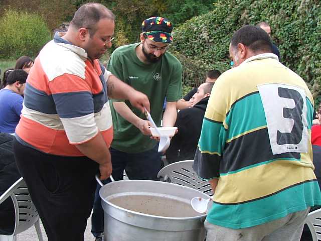 Clicca per ingrandire