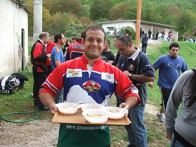 Clicca per ingrandire