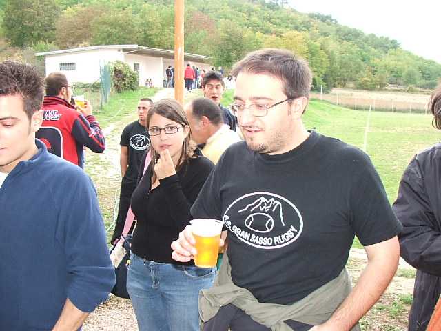 Clicca per ingrandire