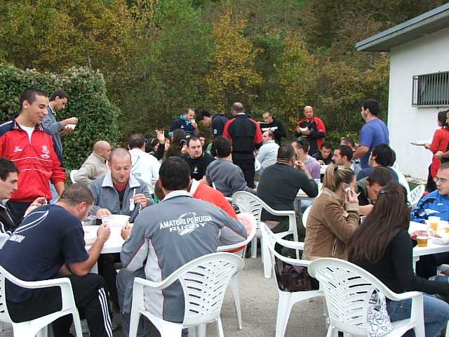 Clicca per ingrandire