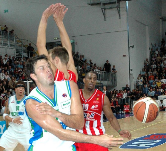 Clicca per ingrandire