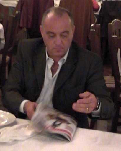 Clicca per ingrandire