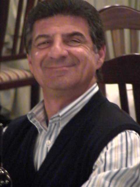 Clicca per ingrandire