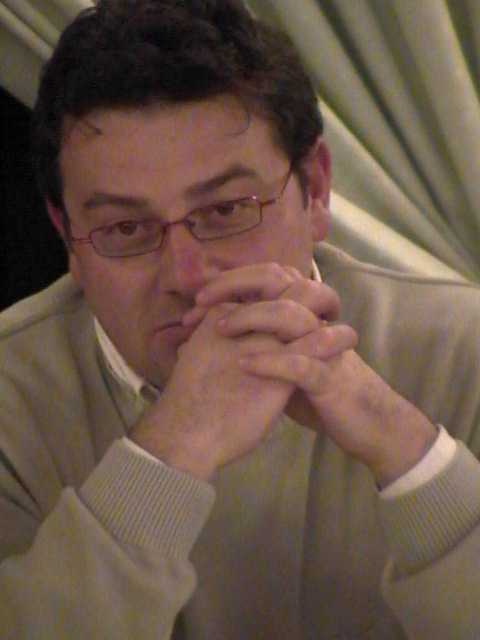 Clicca per ingrandire